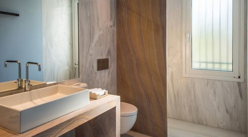 Photo of Mediterranean Diet