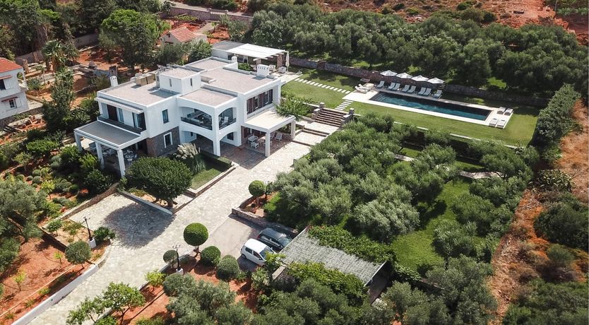 Photo of Mediterranean Diet