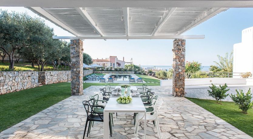 Photo of Mediterranean Diet