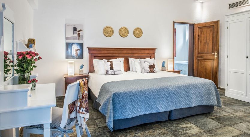 Photo of Mediterranean Diet