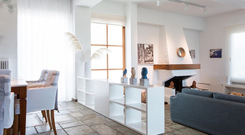 Photo of Mediterranean Diet