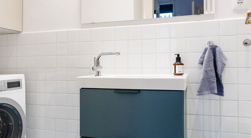 Photo of In Late May