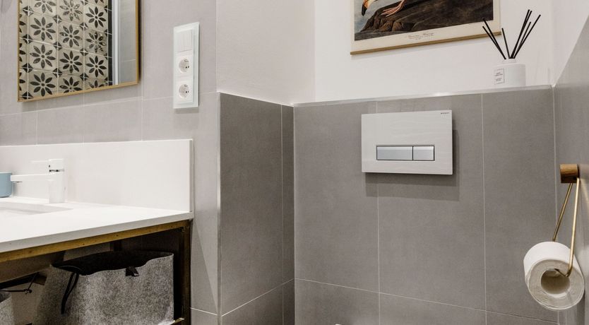 Photo of In Late May