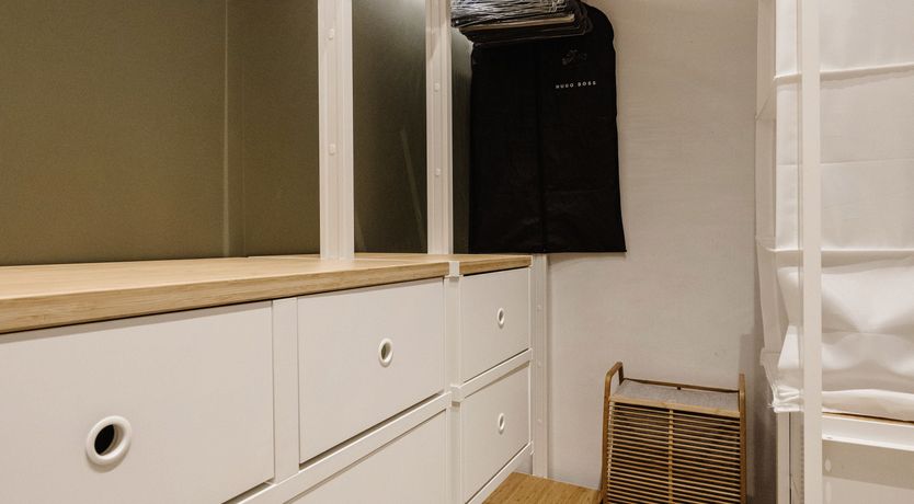 Photo of In Late May