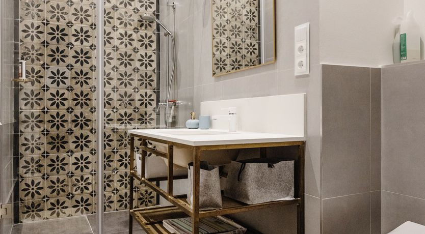 Photo of In Late May