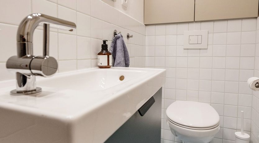 Photo of In Late May