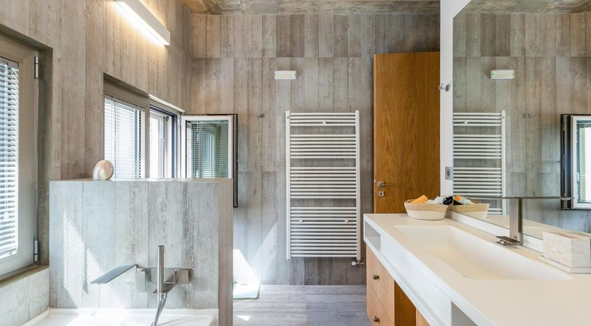 Photo of Dolce & Cabana