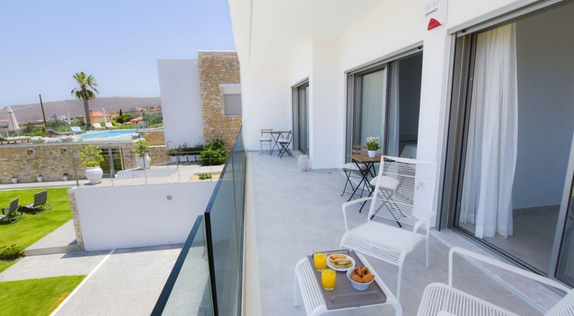 Photo of Dolce & Cabana