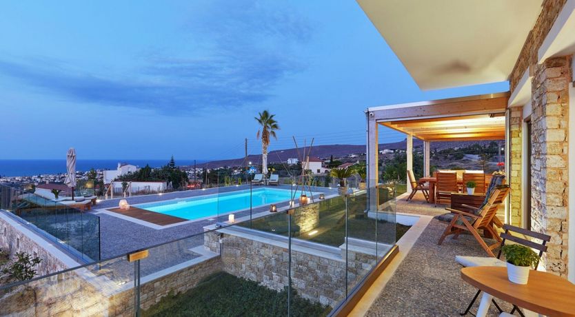 Photo of Dolce & Cabana