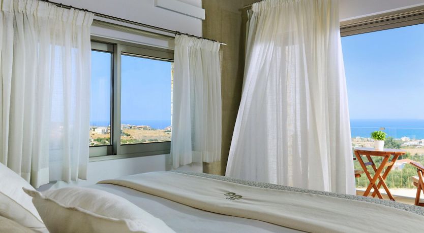 Photo of Dolce & Cabana