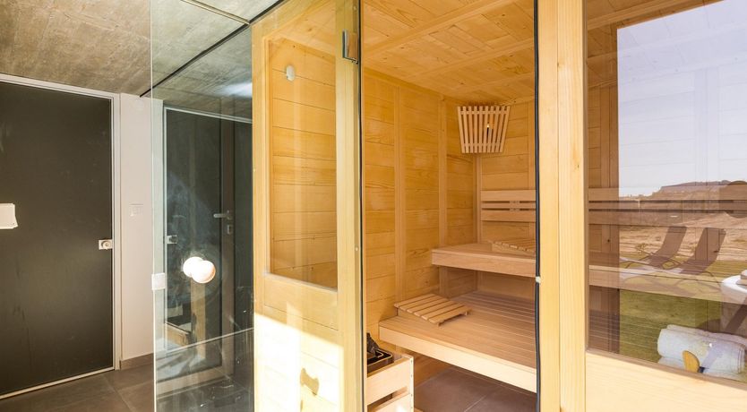 Photo of Dolce & Cabana