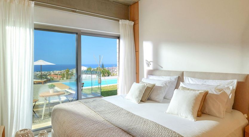 Photo of Dolce & Cabana