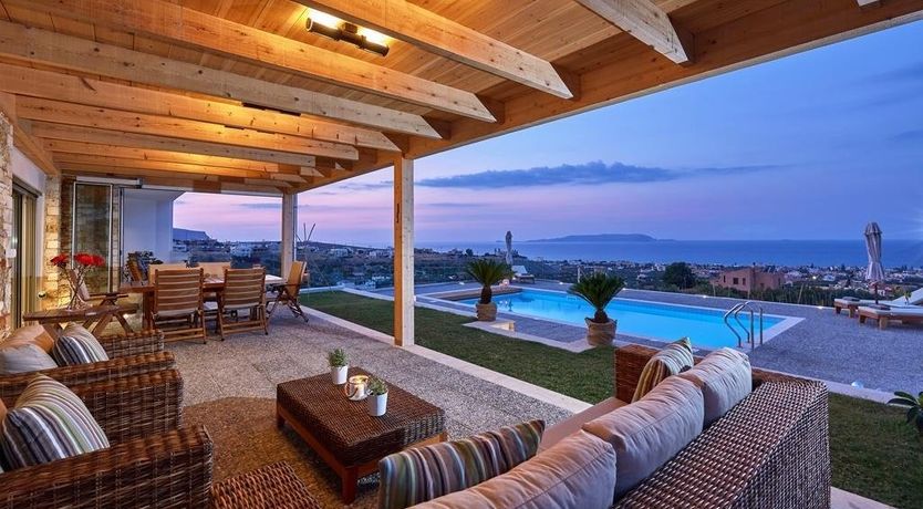 Photo of Dolce & Cabana