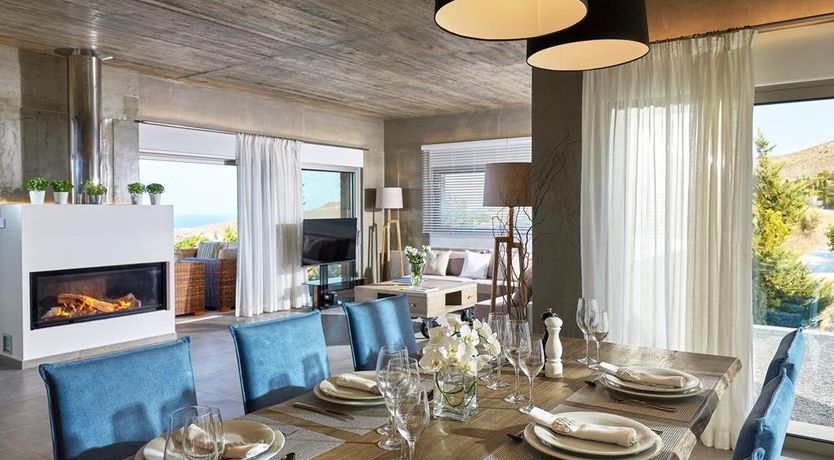 Photo of Dolce & Cabana