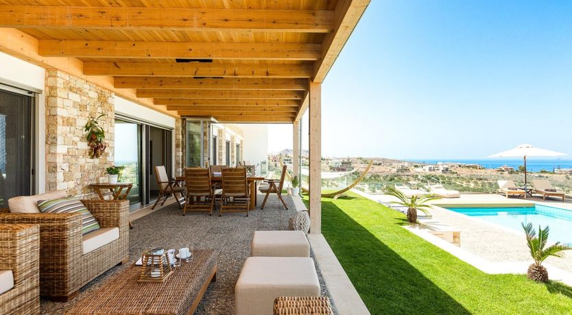 Photo of Dolce & Cabana