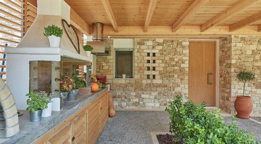 Photo of Dolce & Cabana