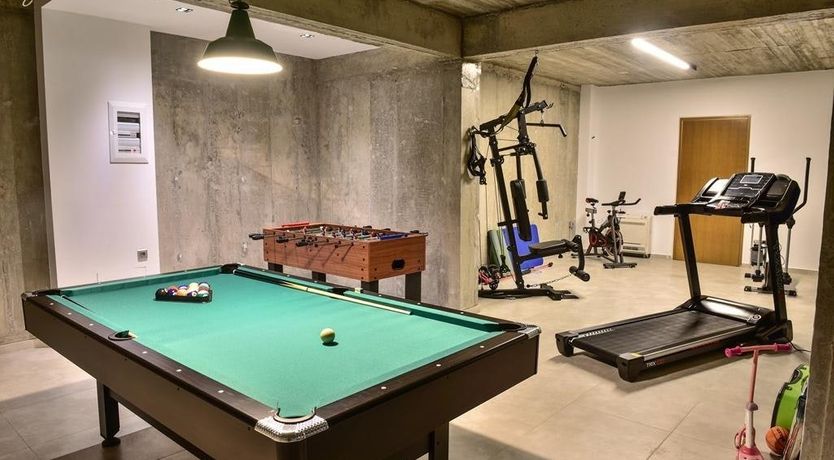 Photo of Dolce & Cabana