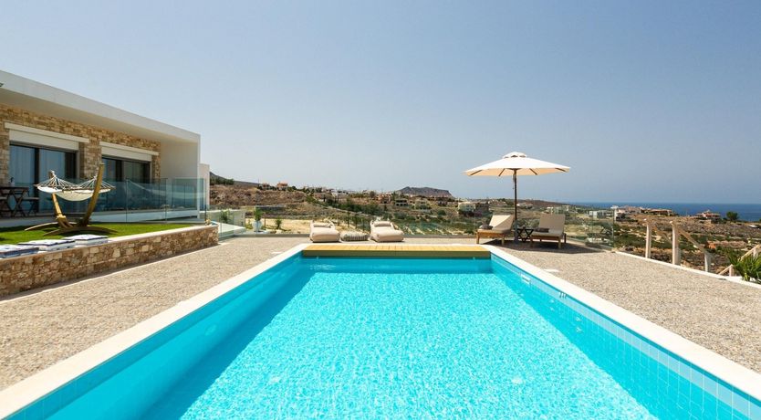 Photo of Dolce & Cabana