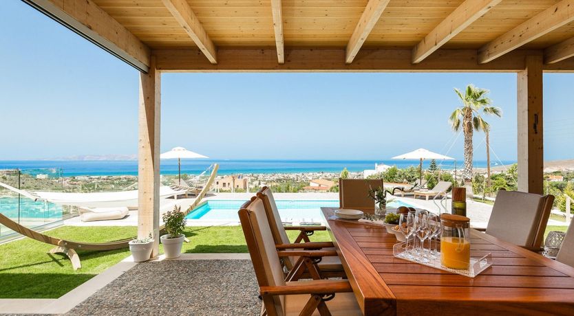 Photo of Dolce & Cabana