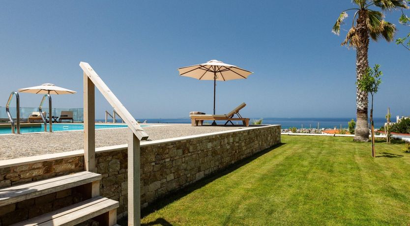 Photo of Dolce & Cabana