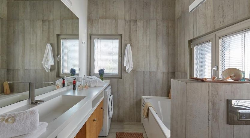 Photo of Dolce & Cabana