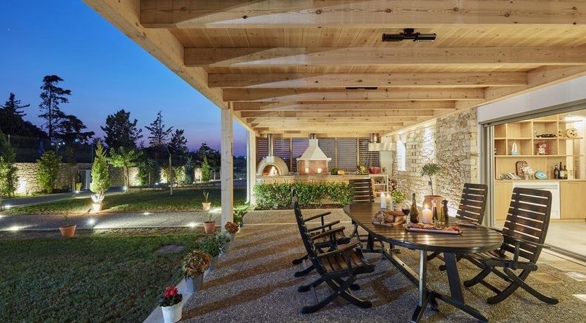 Photo of Dolce & Cabana