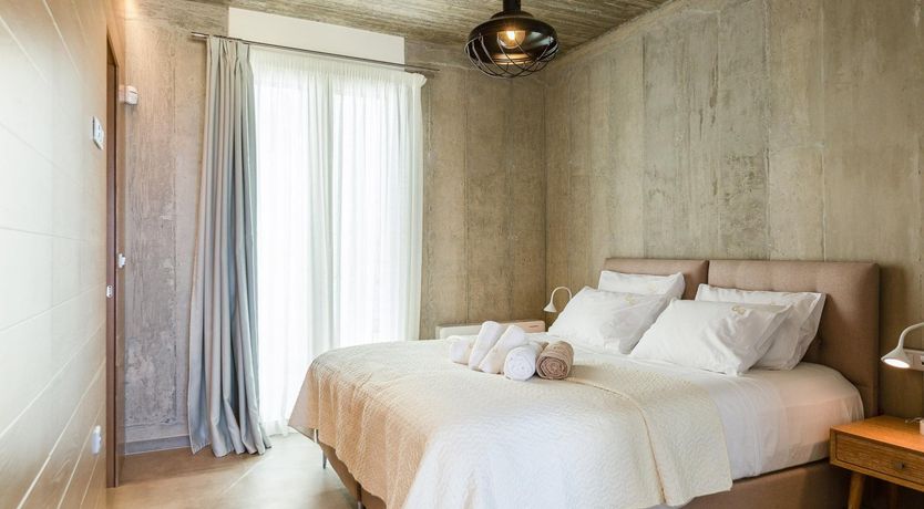 Photo of Dolce & Cabana