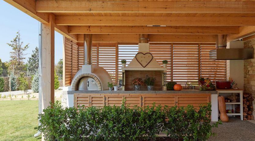 Photo of Dolce & Cabana