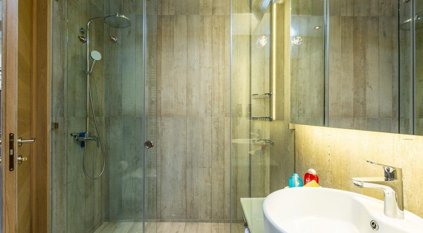 Photo of Dolce & Cabana