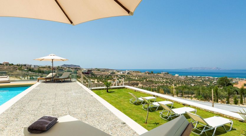 Photo of Dolce & Cabana