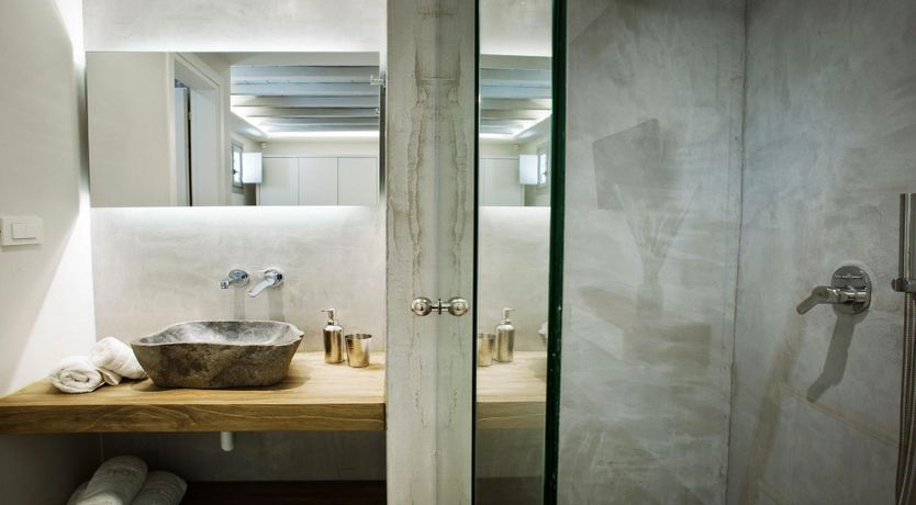 Photo of Away With the Wind