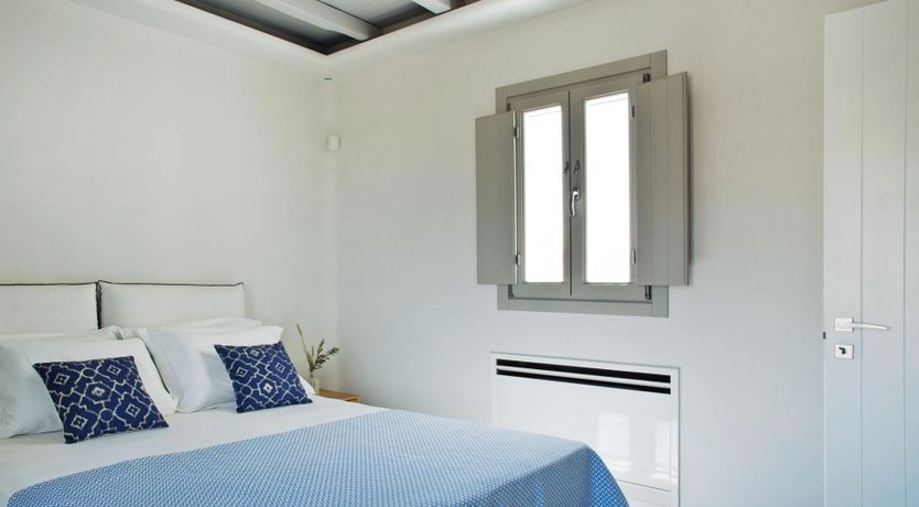 Photo of Away With the Wind