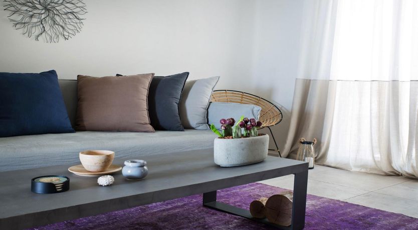 Photo of Away With the Wind