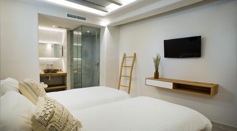 Photo of Away With the Wind