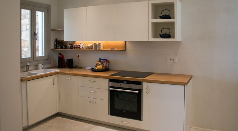 Photo of Away With the Wind