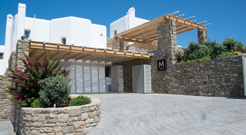 Photo of Away With the Wind