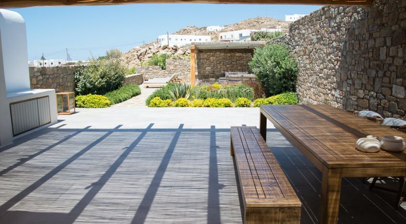 Photo of Away With the Wind