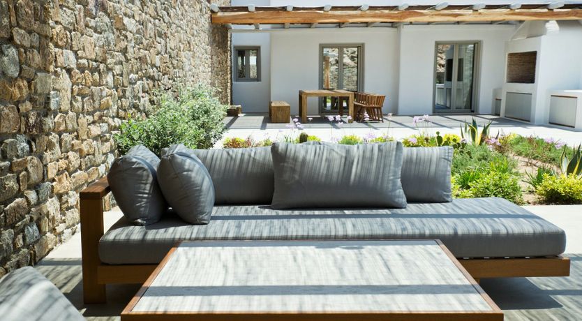 Photo of Away With the Wind