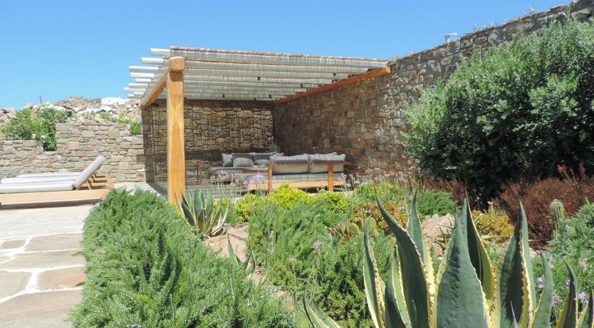 Photo of Away With the Wind