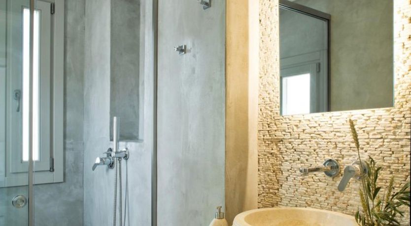 Photo of Away With the Wind