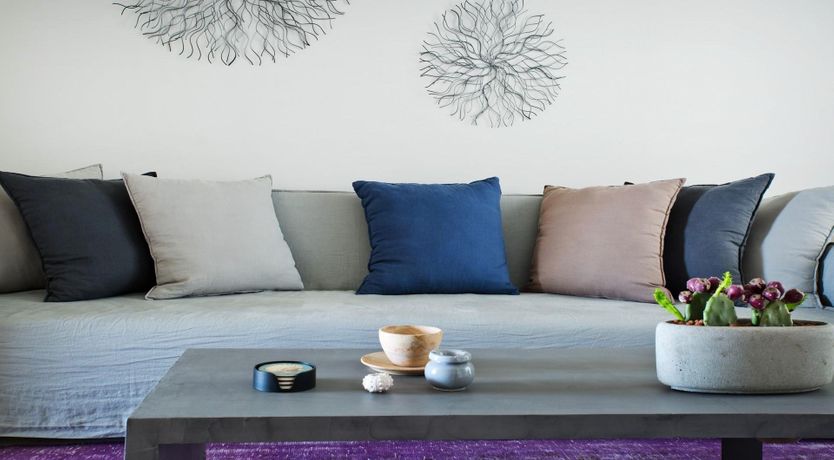 Photo of Away With the Wind