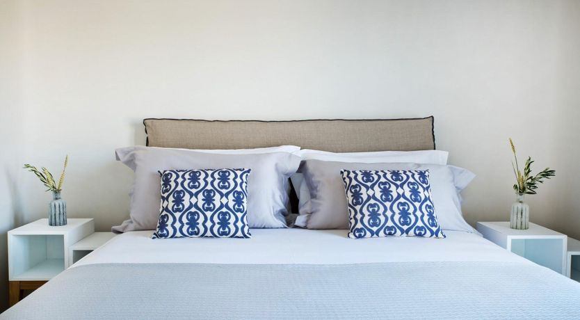 Photo of Away With the Wind