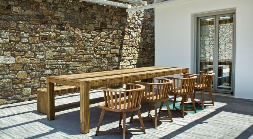 Photo of Away With the Wind