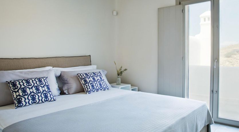 Photo of Away With the Wind