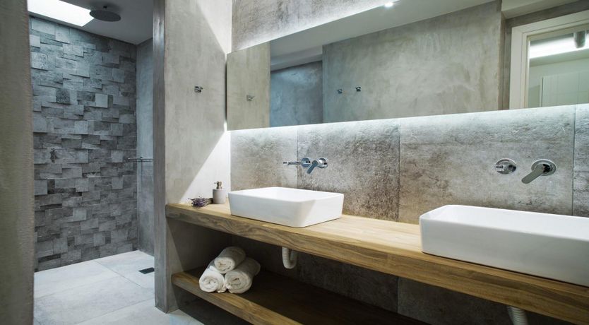 Photo of Away With the Wind