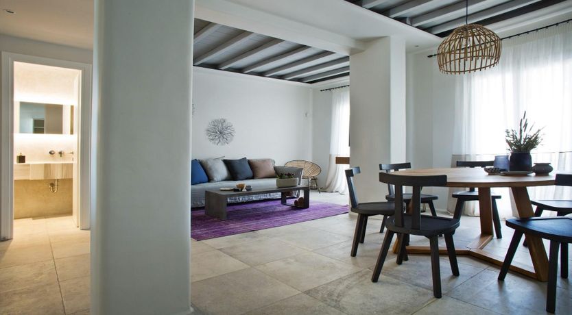 Photo of Away With the Wind