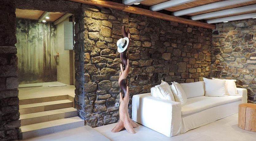 Photo of Hedonist's Rest