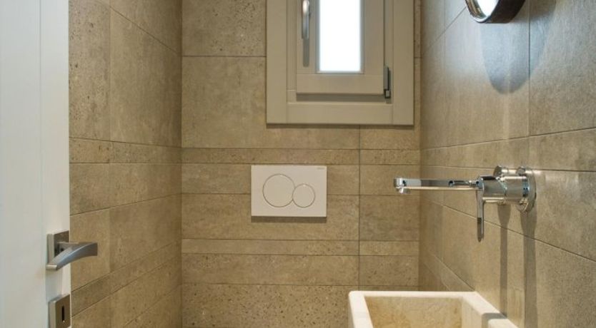 Photo of Hedonist's Rest