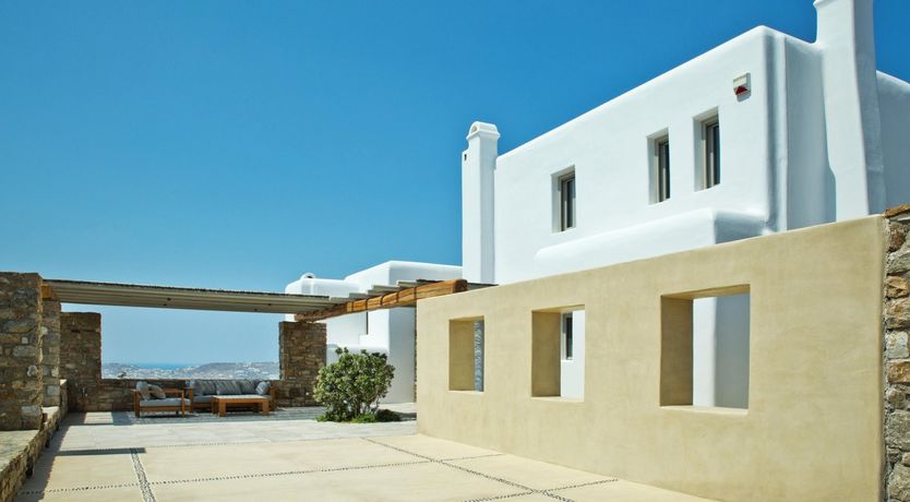 Photo of Hedonist's Rest