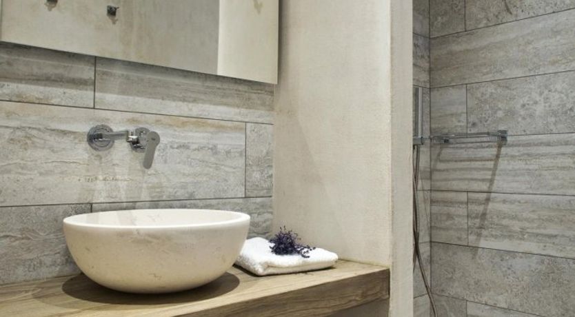 Photo of Hedonist's Rest